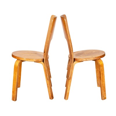 Lot 157 - Alvar Aalto (Finnish 1898-1976) for Artek