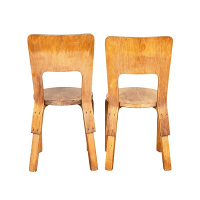 Lot 159 - Alvar Aalto (Finnish 1898-1976) for Artek