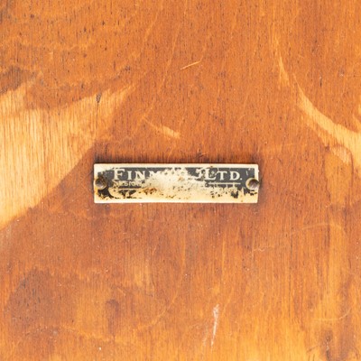 Lot 159 - Alvar Aalto (Finnish 1898-1976) for Artek