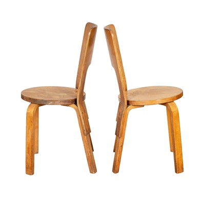 Lot 159 - Alvar Aalto (Finnish 1898-1976) for Artek