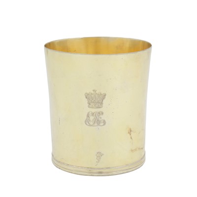 Lot 383 - London 1804 by William Pitts