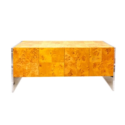Lot 171 - Jonathan Adler, American