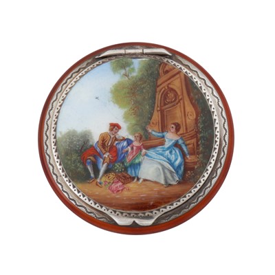 Lot 28 - Pforzheim circa 1930