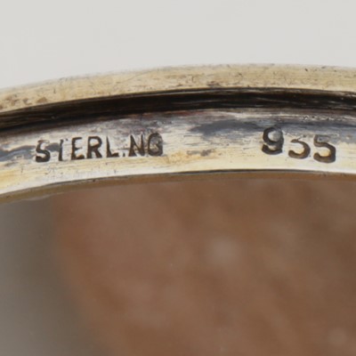 Lot 37 - Pforzheim circa 1930