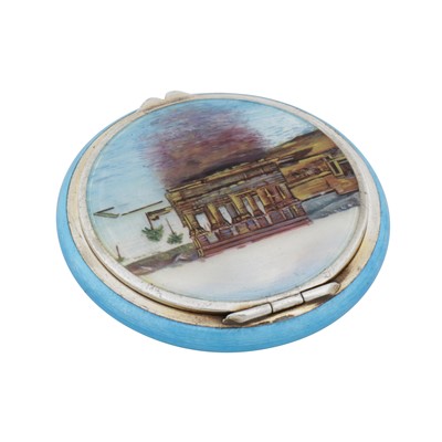 Lot 37 - Pforzheim circa 1930