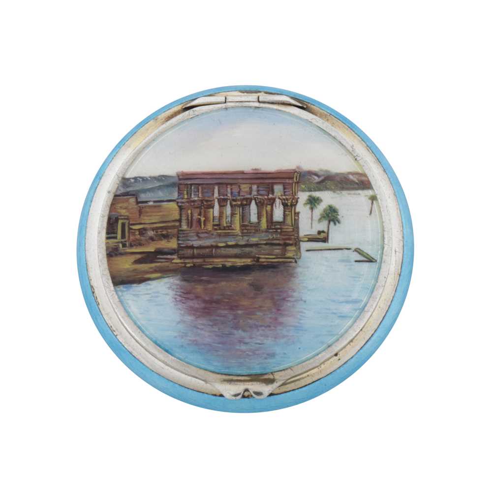 Lot 37 - Pforzheim circa 1930