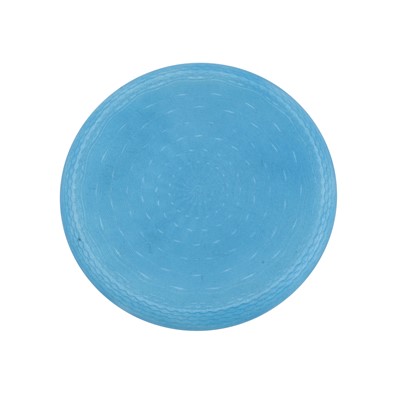 Lot 37 - Pforzheim circa 1930