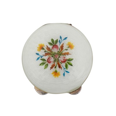 Lot 12 - Florence circa 1980