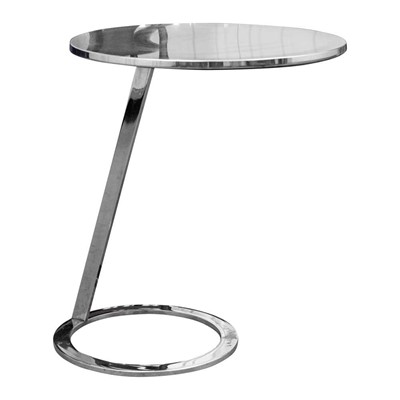 Lot 148 - Alban-Sébastien Gilles (French b.1969) for Ligne Roset