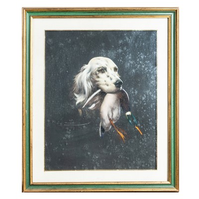 Lot 344 - Tito Corbella (Pontremoli, 1885 - Roma, 1966)