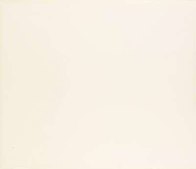 Lot 199 - Richard Misrach (b.1949)