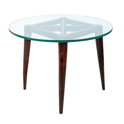 Lot 284 - Attributed to Gio Ponti (Italian 1891 to 1979)