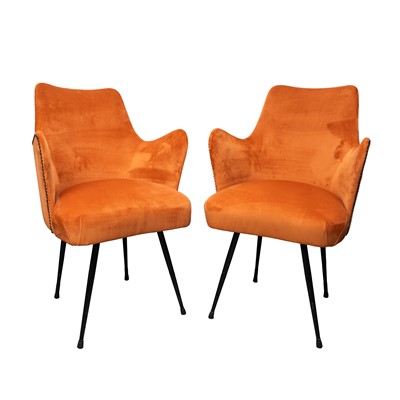 Lot 298 - Nino Zoncada (XX Italian)