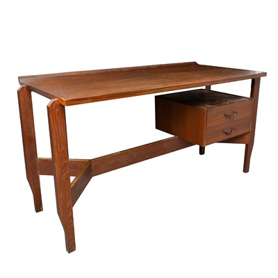 Lot 302 - Attributed to Mobili Italiani Moderni, Italy
