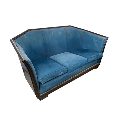Lot 306 - Art Deco, Italy