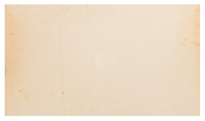 Lot 170 - Sir Quentin Blake (British, b.1932)