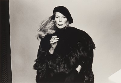 Lot 441 - Norman Seeff (b.1939)