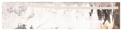 Lot 512 - Elvis Presley interest, produced by Flashbacks Inc Fountain Valley, California