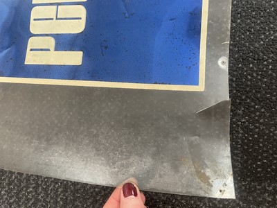 Lot 512 - Elvis Presley interest, produced by Flashbacks Inc Fountain Valley, California
