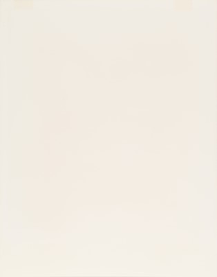 Lot 218 - Herman Leonard (1923-2010)