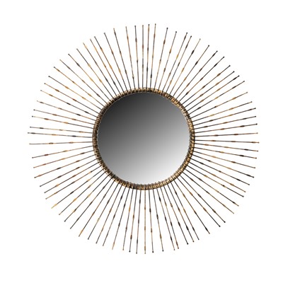Lot 156 - Contemporary, Britain