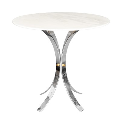 Lot 177 - Jonathan Adler, American