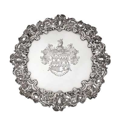Lot 393 - London 1818 by Edward Edwards I
