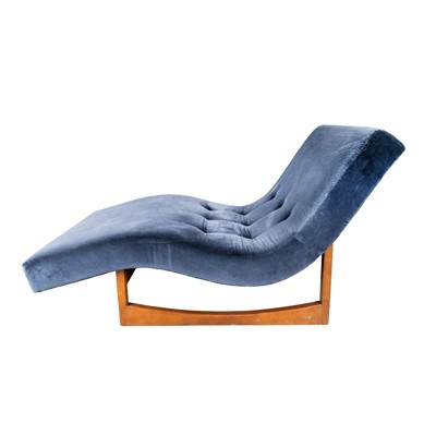 Lot 202 - In the Manner of David Linley, Britain