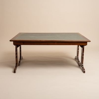 Lot 46 - Jean-Michel Frank (French 1895-1941) for COMTE, Argentina