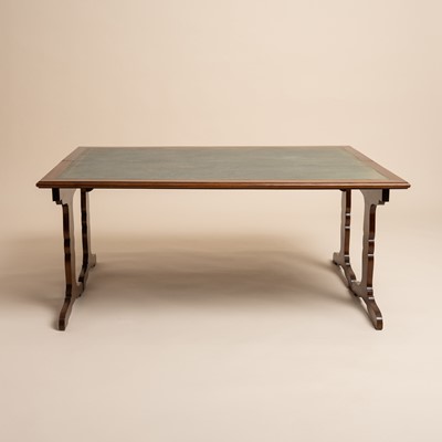 Lot 46 - Jean-Michel Frank (French 1895-1941) for COMTE, Argentina