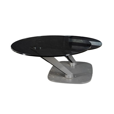 Lot 188 - Emanuele Zenere (Italian 21st Century) for Cattelan Italia