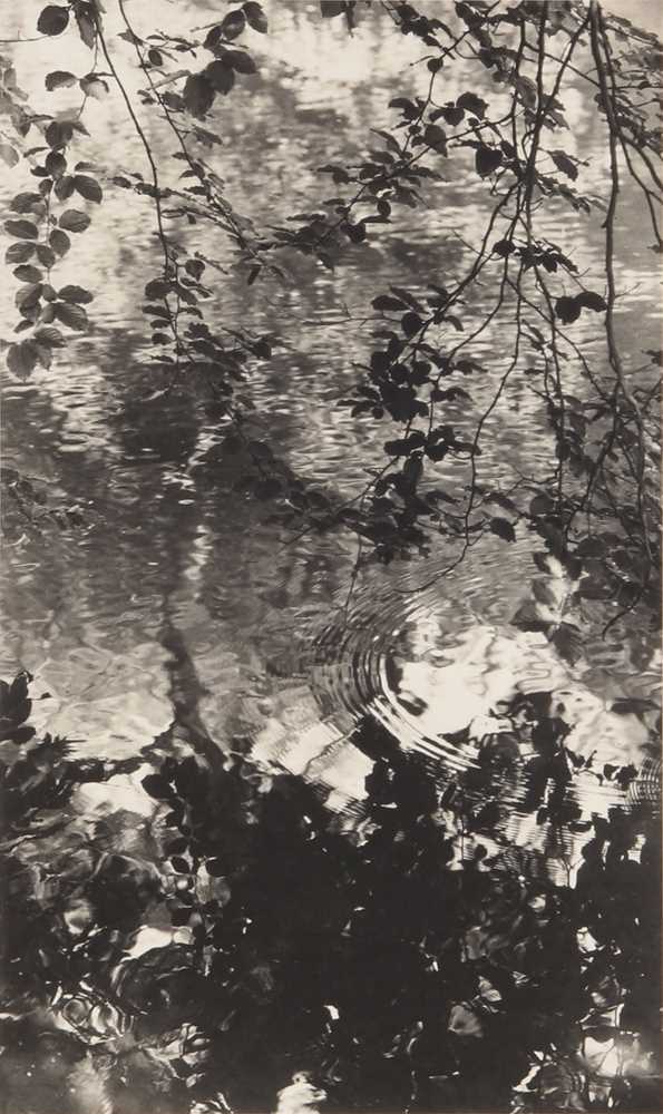 Lot 120 - Tomio Seike (b.1943)