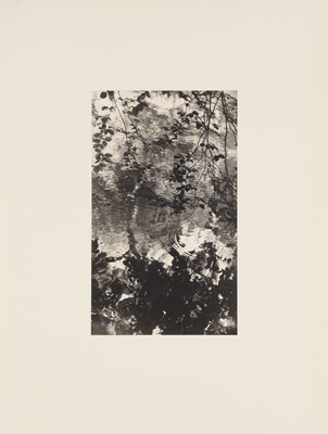 Lot 120 - Tomio Seike (b.1943)