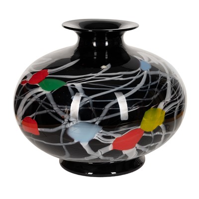 Lot 416 - Gianni Versace (Italian 1946-1997) for Archimede Seguso, Murano