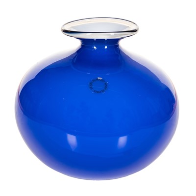 Lot 419 - Venini, Murano, Italy
