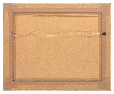Lot 209 - Banksy (British, b.1974)
