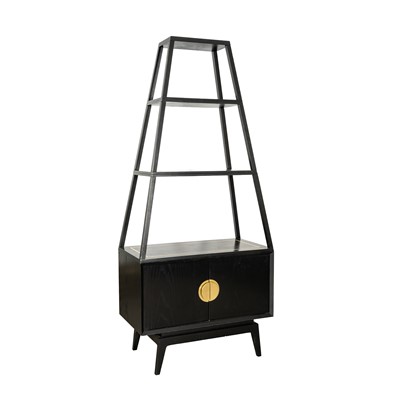 Lot 173 - Jonathan Adler, American