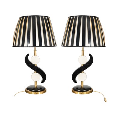 Lot 146 - Contemporary, Italy