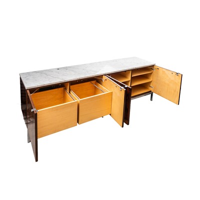 Lot 103 - Florence Knoll (American, 1917-2019)