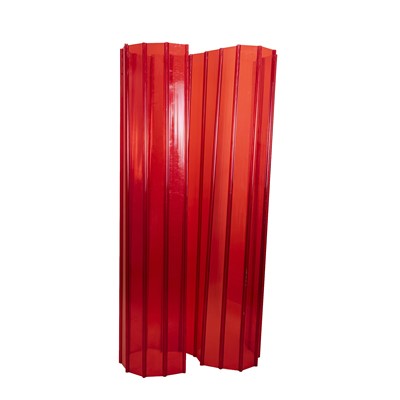 Lot 305 - Tom Dixon CBE (British, b.1959)