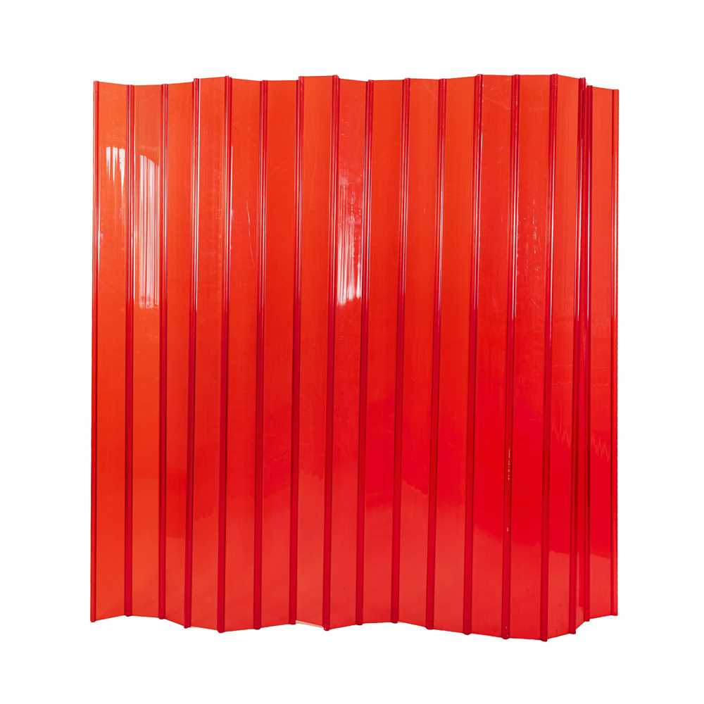 Lot 305 - Tom Dixon CBE (British, b.1959)