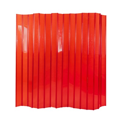 Lot 305 - Tom Dixon CBE (British, b.1959)