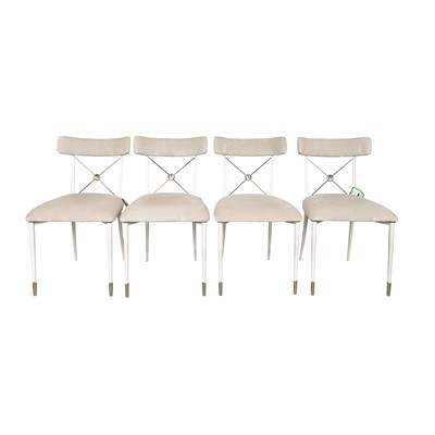 Lot 174 - Jonathan Adler, American
