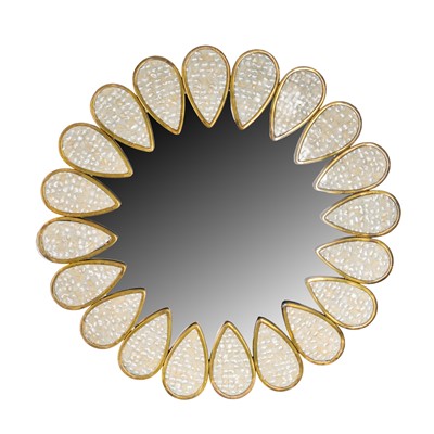 Lot 178 - Jonathan Adler, American