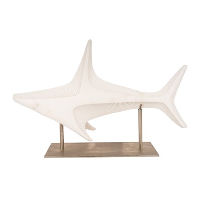 Lot 223 - Jonathan Adler, American