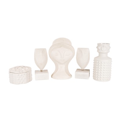 Lot 220 - Jonathan Adler, American