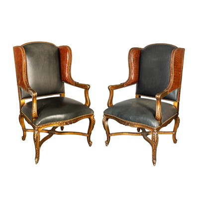 Lot 160 - Ralph Lauren, America