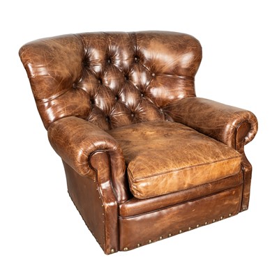 Lot 159 - Ralph Lauren Home, America