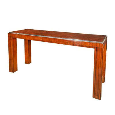 Lot 162 - Ralph Lauren Home, American