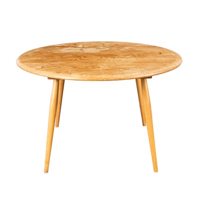 Lot 68 - Ercol, Britain